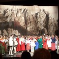 Obejrzyj galerię: Opera góralska w Świdnicy