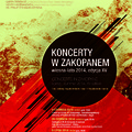 Obejrzyj galerię: Koncert chóru „Echo Gorczańskie”