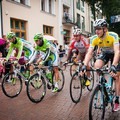 Obejrzyj galerię: 71 Tour de Pologne w Zakopanem