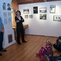 Obejrzyj galerię: Warsztaty fotograficzne dla dzieci w willi Koliba
