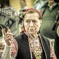 Obejrzyj galerię: Konkurs fotograficzny „Żywioł Folkloru” 46. MFFZG w Zakopanem