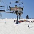 Obejrzyj galerię: Witów-Ski. VIII Światowe Zimowe Igrzyska Polonijne 2010
