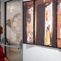 Obejrzyj galerię: Targi Sztuki w Zakopanem
