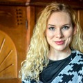 Obejrzyj galerię: Agnieszka Przekupień – kolejny skarb Kościeliska