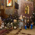 Obejrzyj galerię: Świętego Jana Apostoła i Ewangelisty - odpust na Harendzie w Zakopanem