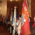 Obejrzyj galerię: Spotkanie noworoczne oddziału Związku Podhalan w Oświęcimiu