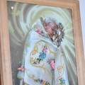 Obejrzyj galerię: Spotkanie z postacią św. Jana Pawła II