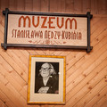 Obejrzyj galerię: „Noc Muzeów” w Zakopanem i Kościelisku