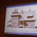 Obejrzyj galerię: Styl zakopiański w architekturze stolicy Podhala