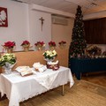 Obejrzyj galerię: Otwarcie Szopki Bożonarodzeniowej w Zakopanem