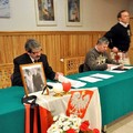 Obejrzyj galerię: Rezolucja Rady Powiatu Tatrzańskiego