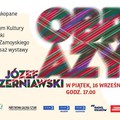 Obejrzyj galerię: Wystawa malarstwa Józefa Czerniawskiego - „Obrazy”