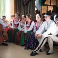 Obejrzyj galerię: Uczniowie o kurierach tatrzańskich