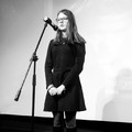 Obejrzyj galerię: Międzyszkolny Konkurs Recytatorski Poezji Obozowej Więźniarek z KL Ravensbrück – „To tylko zbyt wcześnie dotknęło mnie cierpienie…”