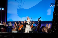 Sylwestrowa Tatrzańska Orkiestra Klimatyczna