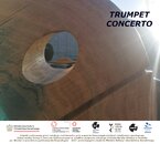TRUMPET CONCERTO w Nowym Targu