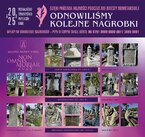 XXVI Kwesta Nowotarska