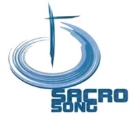 W listopadzie "Sacrosong 2010"