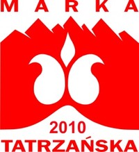 Marka Tatrzańska wyróżni najlepsze produkty regionalne i usługi