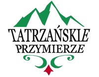 KWW Tatrzańskie Przymierze
