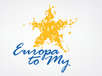 Szansa dla młodych Europejczyków!