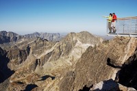 Słowacka spółka Tatry Mountain Resorts wykazała zainteresowanie ośrodkami narciarskimi w Polsce i w Czechach