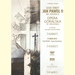 „Ojciec Święty Jan Paweł II na Podhalu” w Operze Narodowej