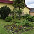 Obejrzyj galerię: Konkurs na najpiękniejszy ogród w gminie Szaflary rozstrzygnięty!
