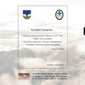Obejrzyj galerię: „Współczesne i historyczne wybrane aspekty tatrzańskiego systemu komunikacyjnego oraz transportu linowego i ratownictwa górskiego”