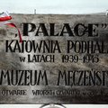 Obejrzyj galerię: Katownia Podhala „Palace” własnością Miasta Zakopane