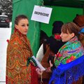 Obejrzyj galerię: Parada Gazdowska w Kościelisku