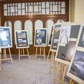 Obejrzyj galerię: XX Konkurs fotograficzny "Tatrzańska Jesień 2018"