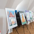 Obejrzyj galerię: Dni otwarte funduszy europejskich w Gminie Kościelisko