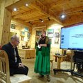 Obejrzyj galerię: „Kwestie historyczne i współczesne stosunki własnościowe w Tatrach Polskich”