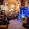Obejrzyj galerię: Koncert kolęd w Witowie