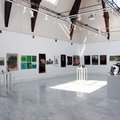 Obejrzyj galerię: Artyści Zakopiańscy 2020