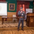 Obejrzyj galerię: Konferencja Muzea Domowe – ożywianie tożsamość w społecznościach lokalnych Małopolski