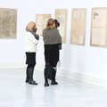 Obejrzyj galerię: Miejska Galeria Sztuki w Zakopanem otwarta!