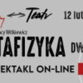 Obejrzyj galerię: Teatr im. St.I.Witkiewicza w Zakopanem wraca do gry!