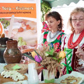 Obejrzyj galerię: Podróż kulinarna z Nowego Targu do Kieżmarku