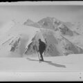 Obejrzyj galerię: Spacer zakopiańskim szlakiem Józefa Oppenheima „Opcia”