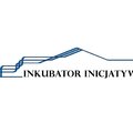 Obejrzyj galerię: Inkubator Inicjatyw