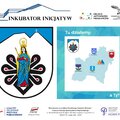 Obejrzyj galerię: Inkubator Inicjatyw