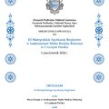 Obejrzyj galerię: III Małopolskie Spotkanie Regionów w Czarnym Potoku