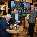 Obejrzyj galerię: János Esterházy – bohater i męczennik narodu węgierskiego i polskiego