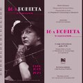 Obejrzyj galerię: 16 x Kobieta w Zakopanem