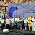 Obejrzyj galerię: W powiecie tatrzańskim powstaje Klub Rodzinnej Pieczy Zastępczej