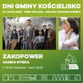 Obejrzyj galerię: I Dni Gminy Kościelisko
