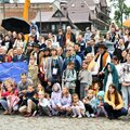Obejrzyj galerię: Msza św. Rodzina