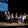 Obejrzyj galerię: Panel dyskusyjny